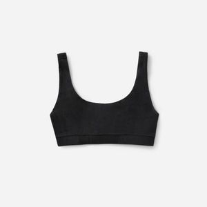 Everlane Tank Bra